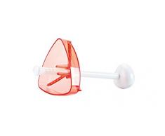 Tescoma 308852 Trichter fÃ¼r geschichtete Cocktails Mydrink