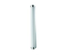 Sorpetaler Wandleuchte Bagno Fine 480521