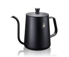 Gefu 16055 Wasserkessel