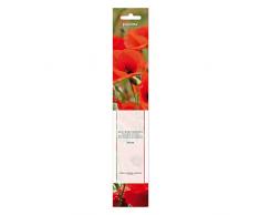 Pajoma Räucherstäbchen Opium aus Indien, 10er Pack, L 28 cm