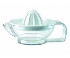 Guzzini 16782011 Zitruspresse, Latina