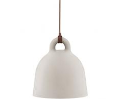 Normann Copenhagen Pendelleuchte