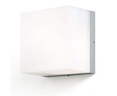 Gnosjö Konstsmide Wandleuchte, GX53