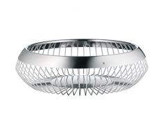 WMF Korb Ø 24 cm Lounge Cromargan Edelstahl rostfrei 18/10