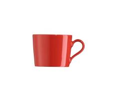 Arzberg 9700-70186-4732-1 Form Tric Kaffeetasse 0,21 L, hot