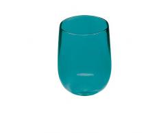 zak! Designs 1783-620 Stacky Wasserglas 44 cl