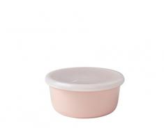 Mepal Vorratsdose Volumia 350 ml - Nordic Blush vorratsdose-volumia-350-ml-nordic-blush, Melamine/pe, 0 mm