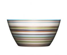 Iittala 201921 Schale Origo 0.5 L, beige