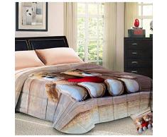 Petti Italienische Handwerkskunst Einzelbett Einzelbett Dolcezza