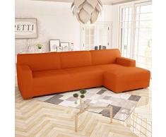 PETTI Artigiani Italiani