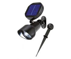 Esotec Solar Spotlight 102138