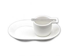 BergHoff Kaffeetasse Neo design