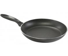 Very Titan Bratpfanne 24 cm