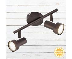 Briloner Leuchten LED Deckenspot