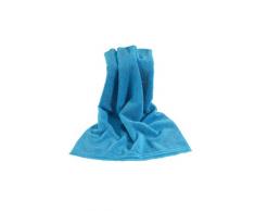Calypso feeling 8807 02321 557 050100 000 Handtuch / 50 x 100 cm, turquoise