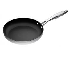Scanpan sc65002603 CTX Bratpfanne antihaftbeschichtet 26 cm