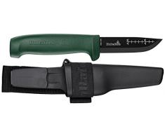Hultafors Outdoormesser OK1 Gürtelmesser