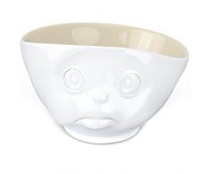 FiftyEight T010214 Schale 500 ml Schmollend