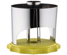 Ananasschneider ANANISSIMO Balzano