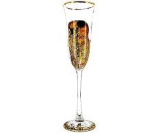 Goebel Sektglas