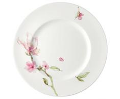 Rosenthal 61040-414124-10031 Jade Magnolie Platzteller 31 cm Fahne