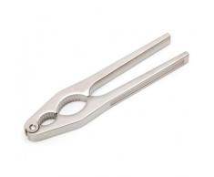 Westmark Nussknacker