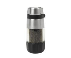 OXO Good Grips Pfeffermühle