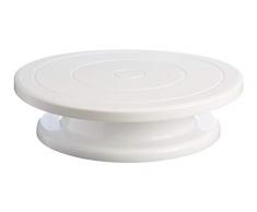 Mason Cash Drehplatte / Drehteller in Geschenkbox, 28 cm