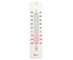 Metaltex Innen-und Aussenthermometer