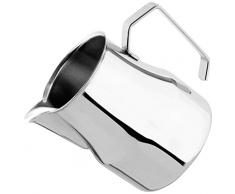 Motta Milchkännchen Europa 1500 ml Edelstahl