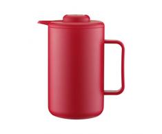 BISTRO: Thermoskanne 1.0 l