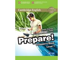 CAMBRIDGE Large Daisy Leaf Reusable On-The-Go Coffee Cup Travel Mug CM06193 Retro Gänseblümchen-Motiv, groß, umweltfreundlich, Bambus, 560 ml, 570 ml (20 oz)
