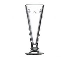 La Rochere SektglÃ¤ser Abeille