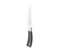 Rockingham Forge RF-4534/4 Steakmesser, Edelstahl