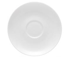 Rosenthal 61040-800001-14716 Jade Espresso Untertasse 12 cm