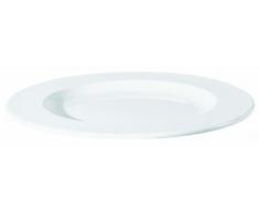 ASA Selection ASA Grande Teller, 29.5, 962 Einheit