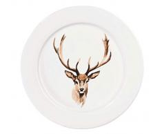 ASA 29116690 Alvar Teller, Porzellan