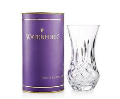 Waterford giftology Lismore Bon Bon 15,2 cm Vase