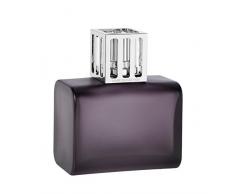 LAMPE BERGER Duftlampe, Glas, Violett, 22 x 16 x 13 cm