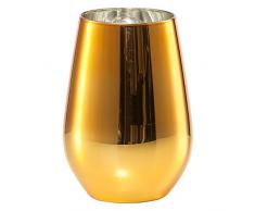Schott Zwiesel 120110 VINA SHINE Trinkbecher, Glas