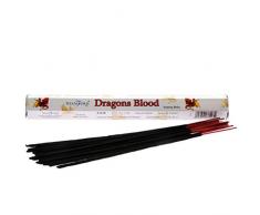 Stamford Räucherstäbchen Blood Drachen