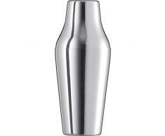Schott Zwiesel Basic Bar Designed by World Renowned Mixologist Charles Schumann Cocktail Shaker, 23.6-Ounce by Schott Zwiesel