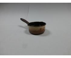 Krüger Stieltopf Herbstlaub 150 / 12 12 cm