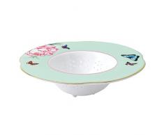 Miranda Kerr by Royal Albert Teesieb