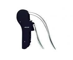 Arcos 604800 Korkenzieher, Zinklegierung