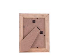 Brio Fotorahmen 15X20 Oakland Natural