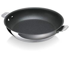Beka 12328284 Körper für Bratpfanne antihaft 28 cm Evolution