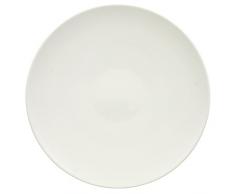 Villeroy & Boch Royal Speiseteller, Coupe 33Â cm, Porzellan Bone China, mehrfarbig