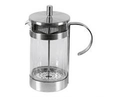 MY Kaffeebereiter satiniert 1000 ml