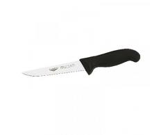 PADERNO Emilia Ausbeinmesser 14 Zentimeter